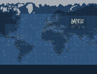 Τράπεζα Διεθνών Διακανονισμών: «Είμαστε σε αχαρτογράφητα ύδατα, αλλά δείξτε ψυχραιμία»